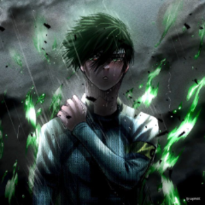 dkcrypt0 avatar