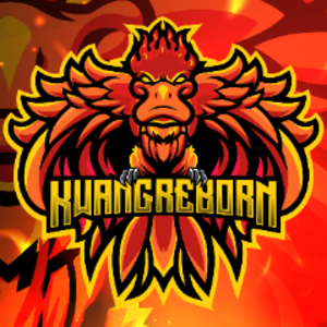 kwangreborn avatar