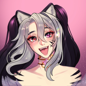 actuallyashleetv avatar