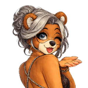 MamaBear_Xal