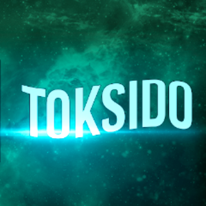 toksido avatar