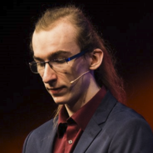 hairost1 avatar