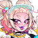 Smooshified
