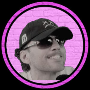c0tt0nc4ndyta avatar