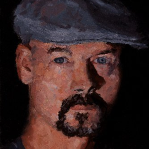 zedashaw avatar
