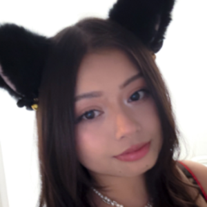 aunaline999 avatar