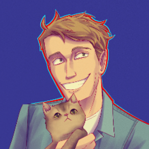 solidaritygaming avatar