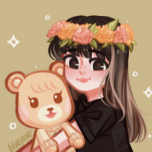 maplesaplings avatar