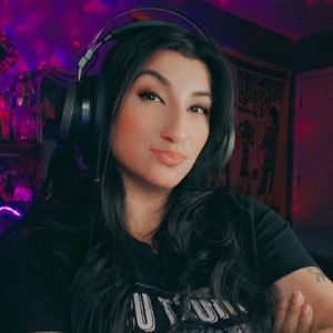 lemortasavage avatar