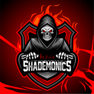 Shademonics