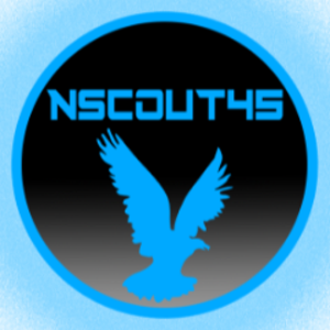 nscout45 avatar