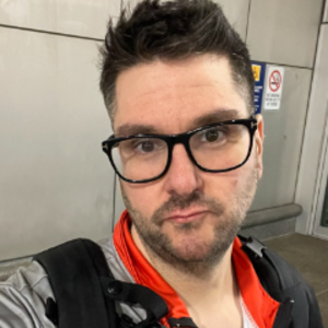 msigrist83 avatar