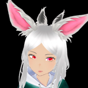 bunanjabun avatar