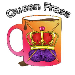 queenfrass avatar