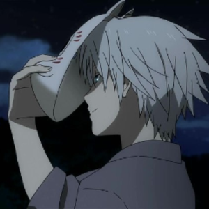 tamper__ avatar