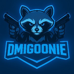 dmigoonie avatar