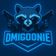 dmigoonie