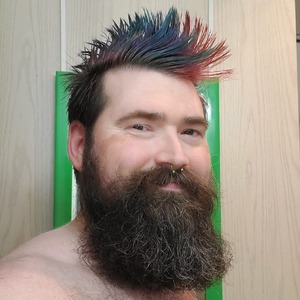 moonfirepdx avatar