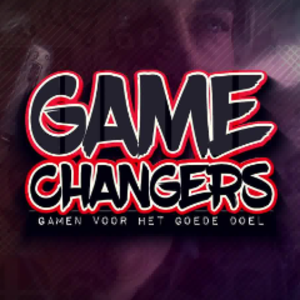 gamechangersnederland avatar