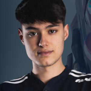 daniel0_vt avatar
