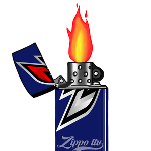 zippo_rl avatar
