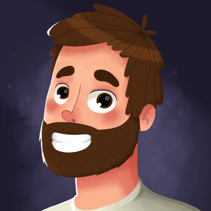 manath_ avatar