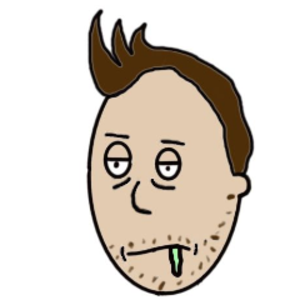 captainquall avatar