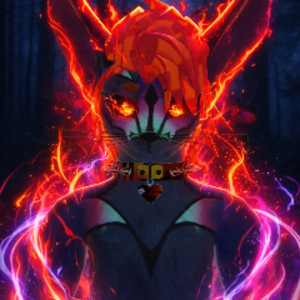 alexthefox3330 avatar