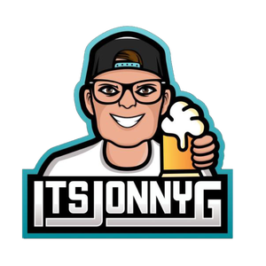 itsjonnyg avatar