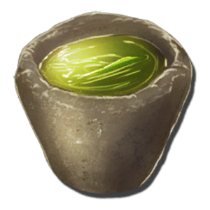tametheark avatar