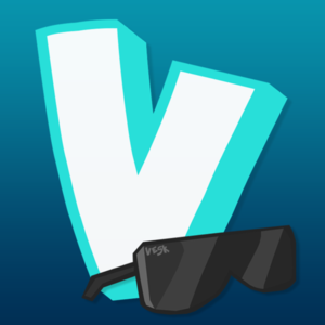 veskxx avatar