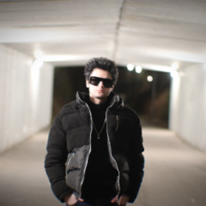 aivanofficial avatar