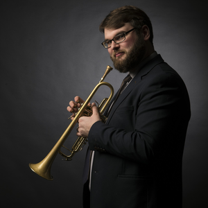 fabianflament avatar