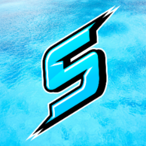 skyyzlol avatar