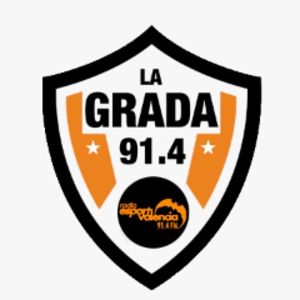 lagrada914 avatar