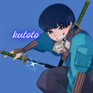arise__kutoto avatar