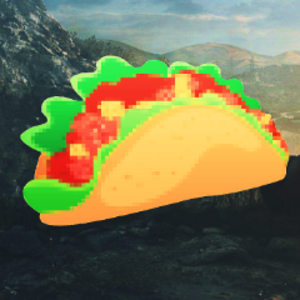 spiccytacos avatar