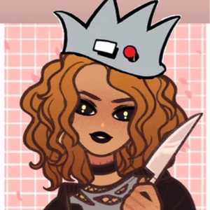 msjugheadjonez avatar