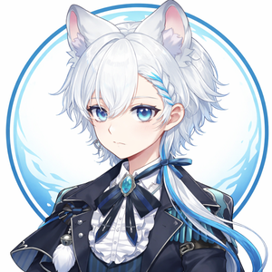 midnightgothic avatar