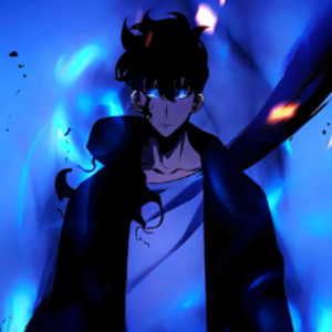 sunsoce avatar