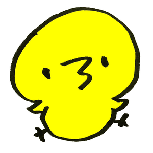yoshio_1gg avatar