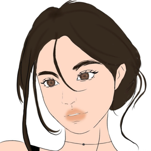 ginnymarine avatar