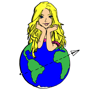 nessis_world avatar