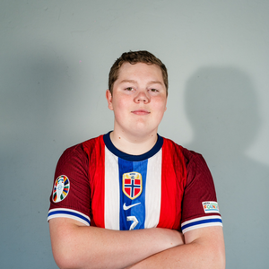 andreasaarstad avatar