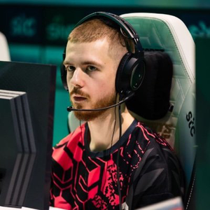 teeniejc avatar