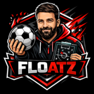 floatz_gaming avatar