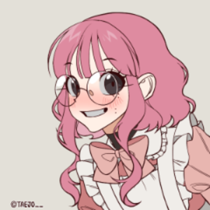 flosbe avatar