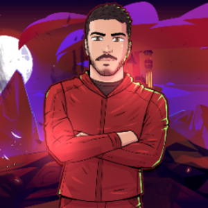 dylanzz avatar