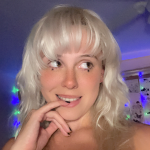 shiningstarval avatar