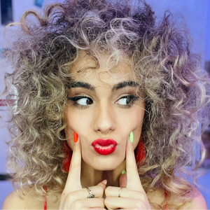 sandysosweetiee avatar